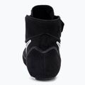 Zápasnícka obuv Nike Speedsweep VII black/white 6