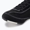 Zápasnícka obuv Nike Speedsweep VII black/white 7