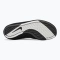 Detská zápasnícka obuv Nike Speedsweep VII black/white/black 4