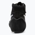 Detská zápasnícka obuv Nike Speedsweep VII black/white/black 6