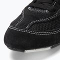 Detská zápasnícka obuv Nike Speedsweep VII black/white/black 7