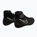 Detská zápasnícka obuv Nike Speedsweep VII black/white/black 10