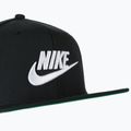 Kšiltovka Nike Pro Futura Cap black 891284-010 3