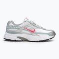 Dámska obuv Nike Initiator white/metallic silver/mistic blue/cherry 2
