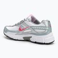 Dámska obuv Nike Initiator white/metallic silver/mistic blue/cherry 3