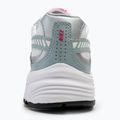 Dámska obuv Nike Initiator white/metallic silver/mistic blue/cherry 6