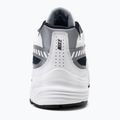 Pánska bežecká obuv Nike Initiator white/metallic cool grey/obsidian 6