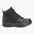 Pánske topánky Nike Manoa black 2