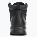 Pánske topánky Nike Manoa black 6