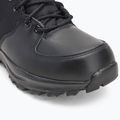Pánske topánky Nike Manoa black 7