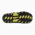 Detské turistické topánky Merrell Trail Chaser black MK261971 5
