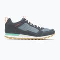 Merrell Alpine Sneaker pánska obuv navy blue J16699 11