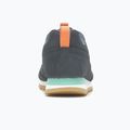 Merrell Alpine Sneaker pánska obuv navy blue J16699 13