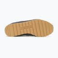 Merrell Alpine Sneaker pánska obuv navy blue J16699 15