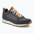 Merrell Alpine Sneaker pánska obuv navy blue J16699