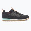 Merrell Alpine Sneaker pánska obuv navy blue J16699 2