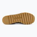 Merrell Alpine Sneaker pánska obuv navy blue J16699 5