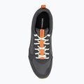 Merrell Alpine Sneaker pánska obuv navy blue J16699 6