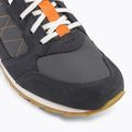 Merrell Alpine Sneaker pánska obuv navy blue J16699 7