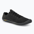 Pánska bežecká obuv Merrell Vapor Glove 3 Luna LTR black J33599