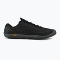 Pánska bežecká obuv Merrell Vapor Glove 3 Luna LTR black J33599 2
