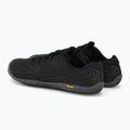 Pánska bežecká obuv Merrell Vapor Glove 3 Luna LTR black J33599 3