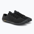 Pánska bežecká obuv Merrell Vapor Glove 3 Luna LTR black J33599 4