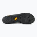 Pánska bežecká obuv Merrell Vapor Glove 3 Luna LTR black J33599 5