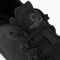 Pánska bežecká obuv Merrell Vapor Glove 3 Luna LTR black J33599 8