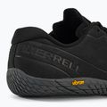 Pánska bežecká obuv Merrell Vapor Glove 3 Luna LTR black J33599 9