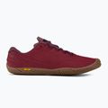 Dámska bežecká obuv Merrell Vapor Glove 3 Luna LTR red J94884 2