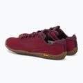 Dámska bežecká obuv Merrell Vapor Glove 3 Luna LTR red J94884 3