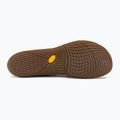 Dámska bežecká obuv Merrell Vapor Glove 3 Luna LTR red J94884 5