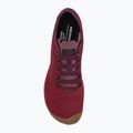 Dámska bežecká obuv Merrell Vapor Glove 3 Luna LTR red J94884 6