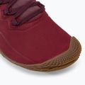 Dámska bežecká obuv Merrell Vapor Glove 3 Luna LTR red J94884 7