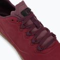 Dámska bežecká obuv Merrell Vapor Glove 3 Luna LTR red J94884 8