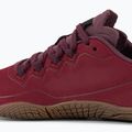 Dámska bežecká obuv Merrell Vapor Glove 3 Luna LTR red J94884 10