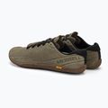 Pánska bežecká obuv Merrell Vapor Glove 3 Luna LTR green J97175 3