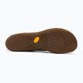 Pánska bežecká obuv Merrell Vapor Glove 3 Luna LTR green J97175 5