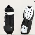 Dámske topánky na bežecké lyžovanie Fischer XC Comfort Pro WS black 14