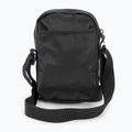 Taštička  Nike Heritage Crossbody black/white 3