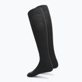 Futbalové legíny Nike Academy black/white 2