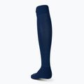 Tréningové ponožky Nike Acdmy Kh navy blue SX4120-401 2