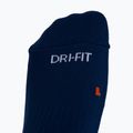 Tréningové ponožky Nike Acdmy Kh navy blue SX4120-401 4