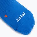 Futbalové legíny Nike Academy royal/white 3