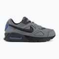 Pánske topánky Nike Air Max IVO cool grey/prize blue/gamma blue/black 2