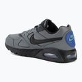 Pánske topánky Nike Air Max IVO cool grey/prize blue/gamma blue/black 3