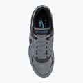 Pánske topánky Nike Air Max IVO cool grey/prize blue/gamma blue/black 5