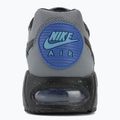 Pánske topánky Nike Air Max IVO cool grey/prize blue/gamma blue/black 6