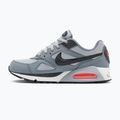 Pánske topánky Nike Air Max IVO cool grey/prize blue/gamma blue/black 2